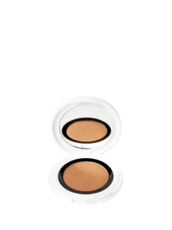 UndGretel IMBE Eye Shadow - Bronze 03