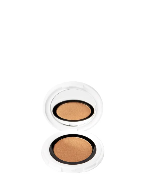 UndGretel IMBE Eye Shadow - Bronze 03