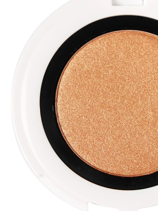 UndGretel IMBE Eye Shadow - Bronze 03