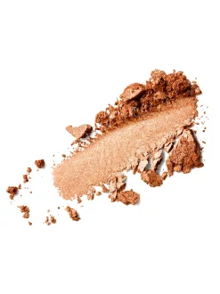 UndGretel IMBE Eye Shadow - Bronze 03