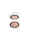 UndGretel IMBE Eye Shadow - Seashell 04