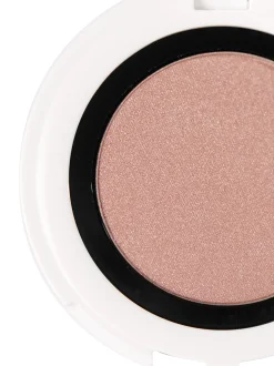 UndGretel IMBE Eye Shadow - Seashell 04
