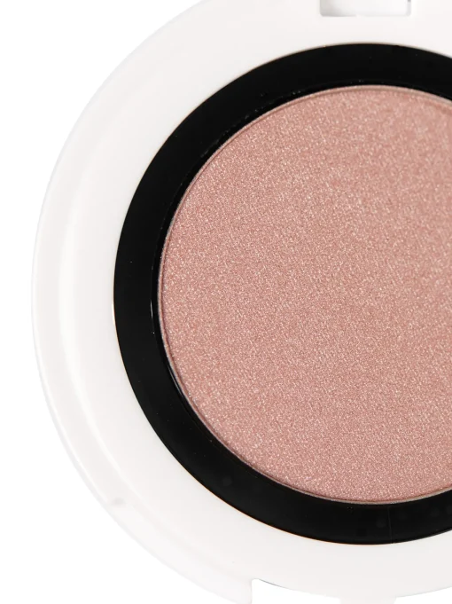 UndGretel IMBE Eye Shadow - Seashell 04