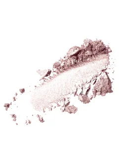 UndGretel IMBE Eye Shadow - Seashell 04