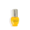 L'Occitane IMMORTELLE DIVINE AUGEN- UND LIPPENKONTURENPFLEGE 15 ML