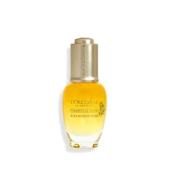L'Occitane IMMORTELLE DIVINE GESICHTSÖL 30 ML