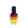 Herren L'Occitane IMMORTELLE OVERNIGHT RESET ÖL-IN-SERUM 30 ML