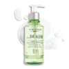Herren L'Occitane 3-IN-1 MIZELLENWASSER 200 ML