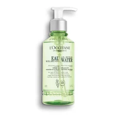 Herren L'Occitane 3-IN-1 MIZELLENWASSER 200 ML