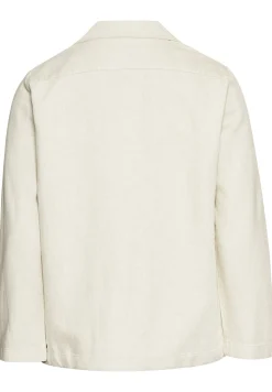 Herren Camel Active Indoor Shacket