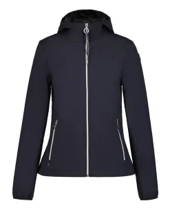 Damen Luhta Innola Softshelljacke für Damen