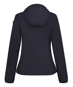 Damen Luhta Innola Softshelljacke für Damen
