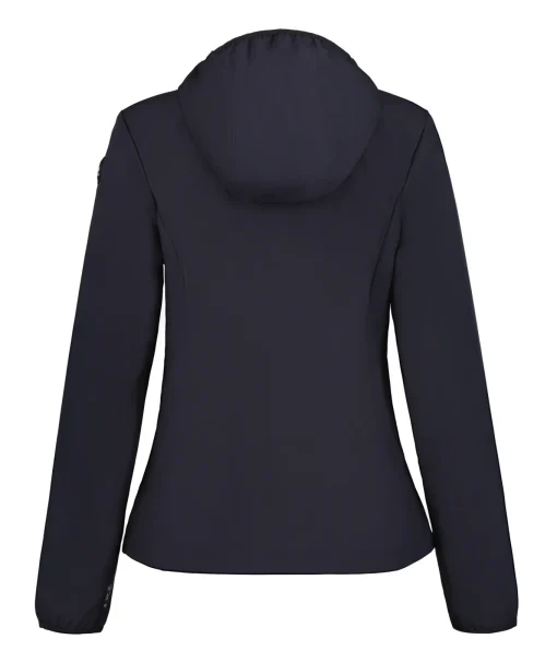 Damen Luhta Innola Softshelljacke für Damen