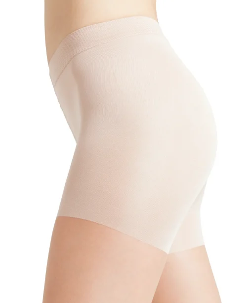 Damen Falke Invisible Deluxe Shaping Strumpfhose 08 DEN