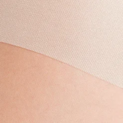 Damen Falke Invisible Deluxe Shaping Strumpfhose 08 DEN
