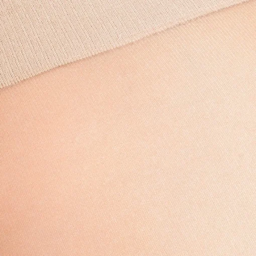 Damen Falke Invisible Deluxe Strumpfhose 08 DEN