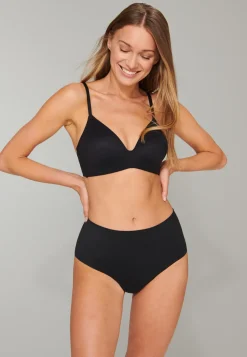Damen Schiesser Invisiblesoft Maxi Slip
