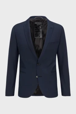 Herren Drykorn Irving