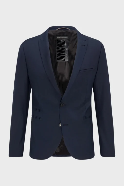 Herren Drykorn Irving