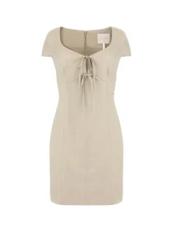 Damen GUESS Isabeau Minikleid