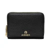 Damen Aigner Ivy Geldbörse