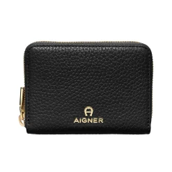 Damen Aigner Ivy Geldbörse