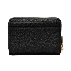 Damen Aigner Ivy Geldbörse