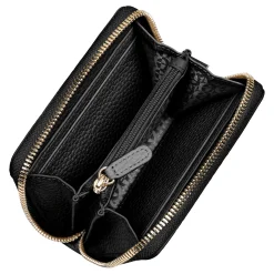 Damen Aigner Ivy Geldbörse