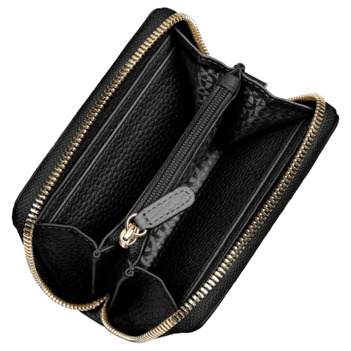 Damen Aigner Ivy Geldbörse