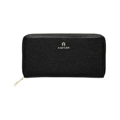 Damen Aigner Ivy Portemonnaie