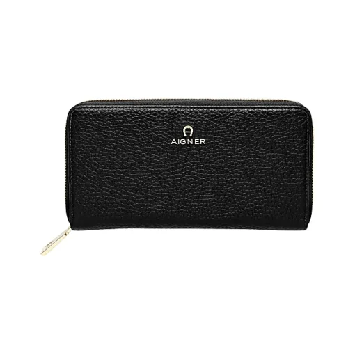 Damen Aigner Ivy Portemonnaie