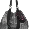Damen Fritzi aus Preußen Izzy Shopper