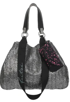 Damen Fritzi aus Preußen Izzy Shopper
