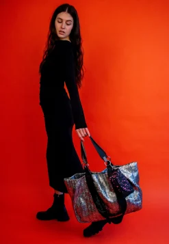 Damen Fritzi aus Preußen Izzy Shopper