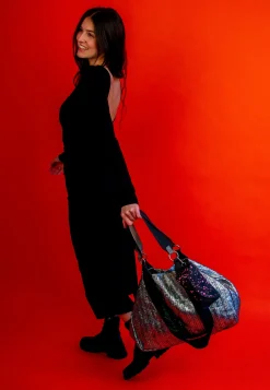 Damen Fritzi aus Preußen Izzy Shopper