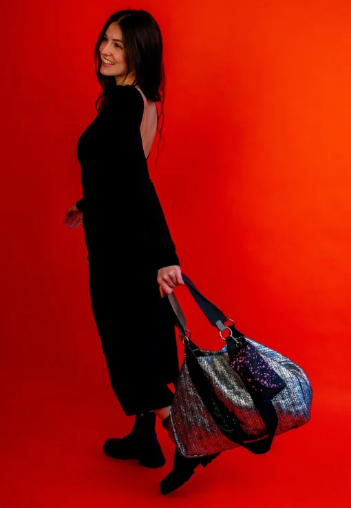 Damen Fritzi aus Preußen Izzy Shopper
