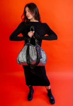 Damen Fritzi aus Preußen Izzy Shopper