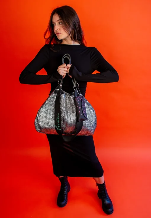 Damen Fritzi aus Preußen Izzy Shopper