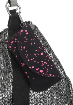 Damen Fritzi aus Preußen Izzy Shopper