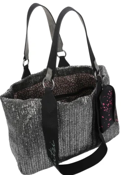 Damen Fritzi aus Preußen Izzy Shopper