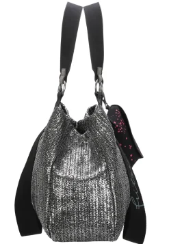Damen Fritzi aus Preußen Izzy Shopper