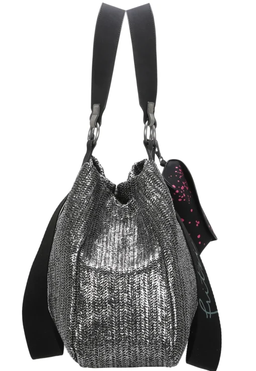 Damen Fritzi aus Preußen Izzy Shopper