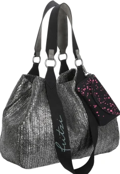 Damen Fritzi aus Preußen Izzy Shopper