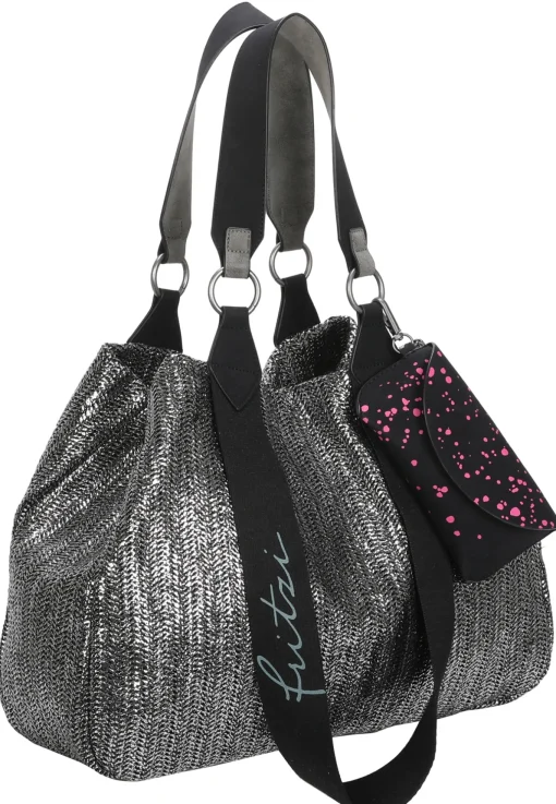 Damen Fritzi aus Preußen Izzy Shopper