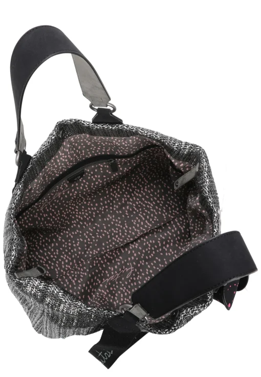 Damen Fritzi aus Preußen Izzy Shopper