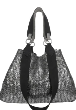 Damen Fritzi aus Preußen Izzy Shopper