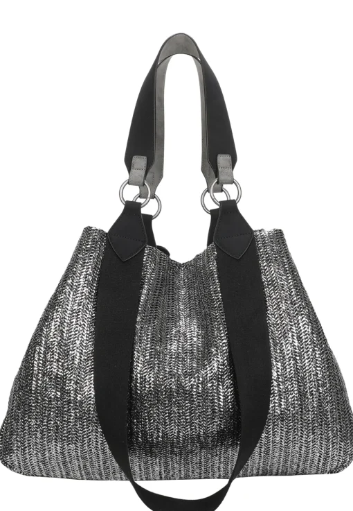Damen Fritzi aus Preußen Izzy Shopper