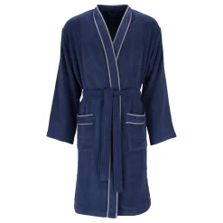 Herren VOSSEN Jack Bademantel