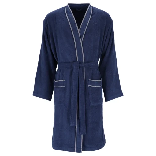 Herren VOSSEN Jack Bademantel