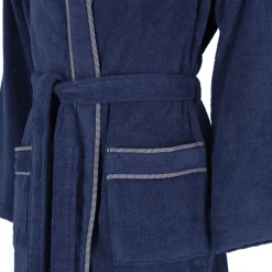 Herren VOSSEN Jack Bademantel